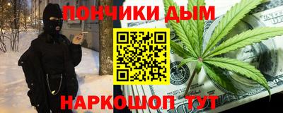 индика Будённовск