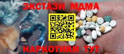 индика Будённовск