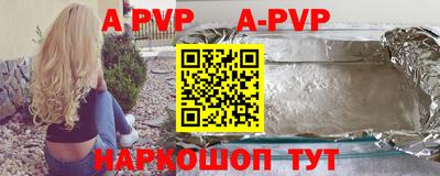 индика Будённовск